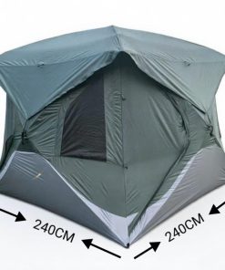 gazebo tent