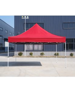 Sunshade Advertising Trade Show Tent