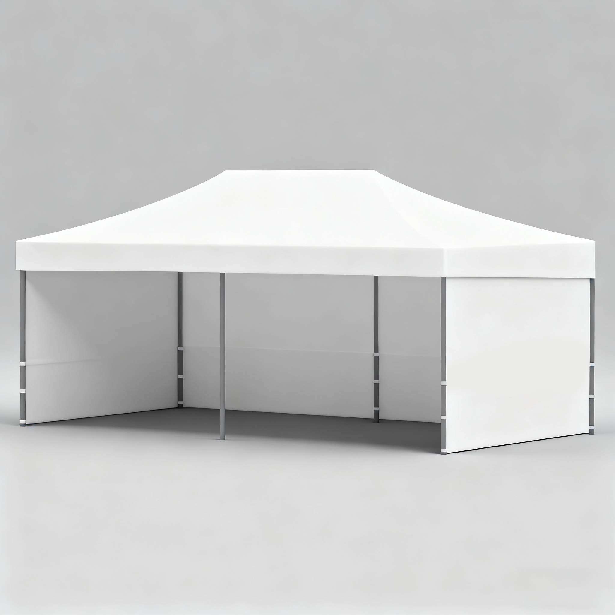 Trade Show Tents