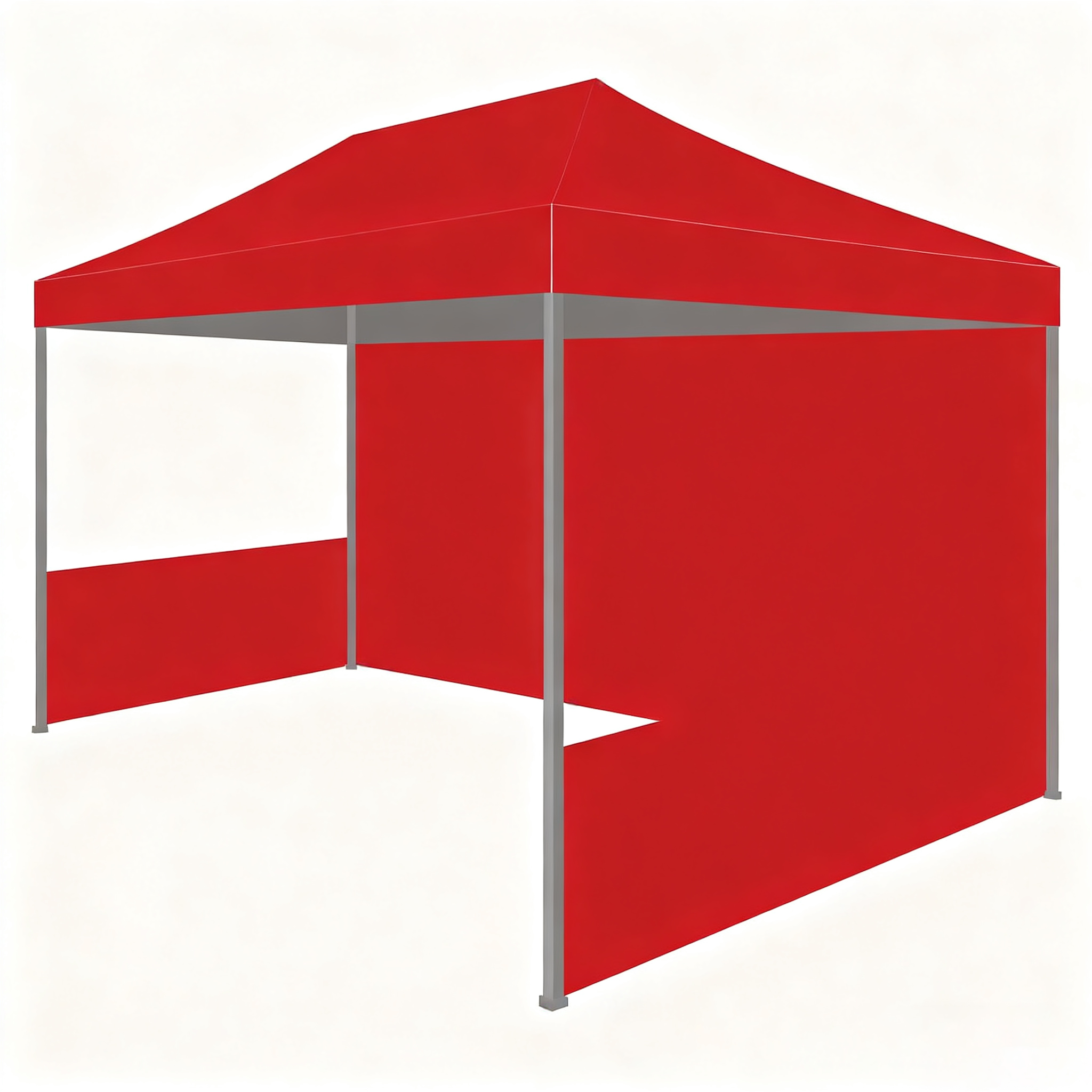 Trade Show Tents
