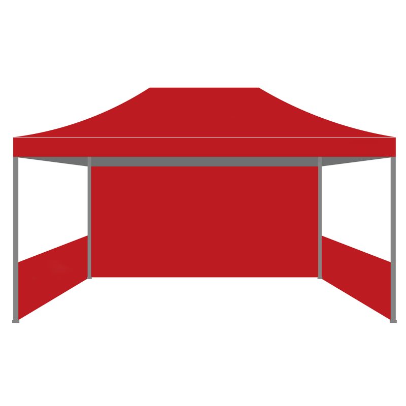 Trade Show Tents