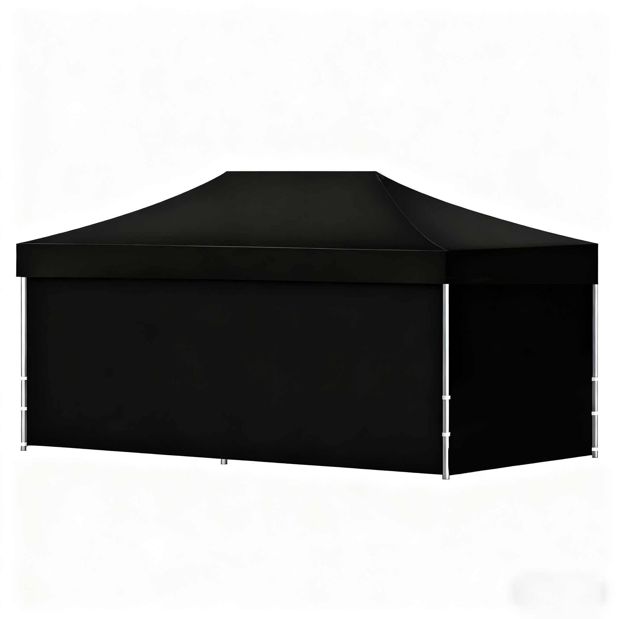 Trade Show Tents