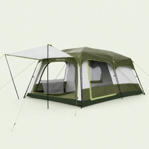 camping-tent-green-category-v2-logo-300