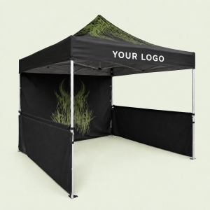canopy-tent-green-category-v2-logo-300