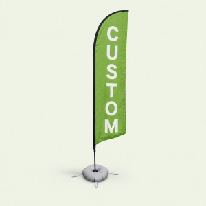 feather-flag-green-category-v2-custom-300