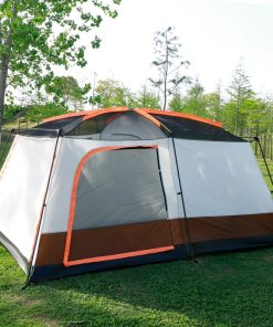 Outdoor Tents