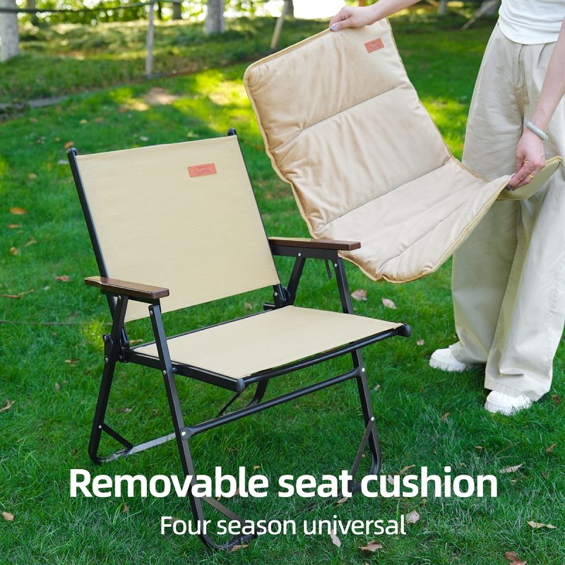 outdoor chair