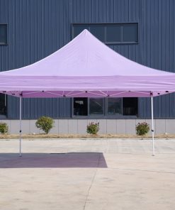 Outdoor Canopies Customization Canopy Tent