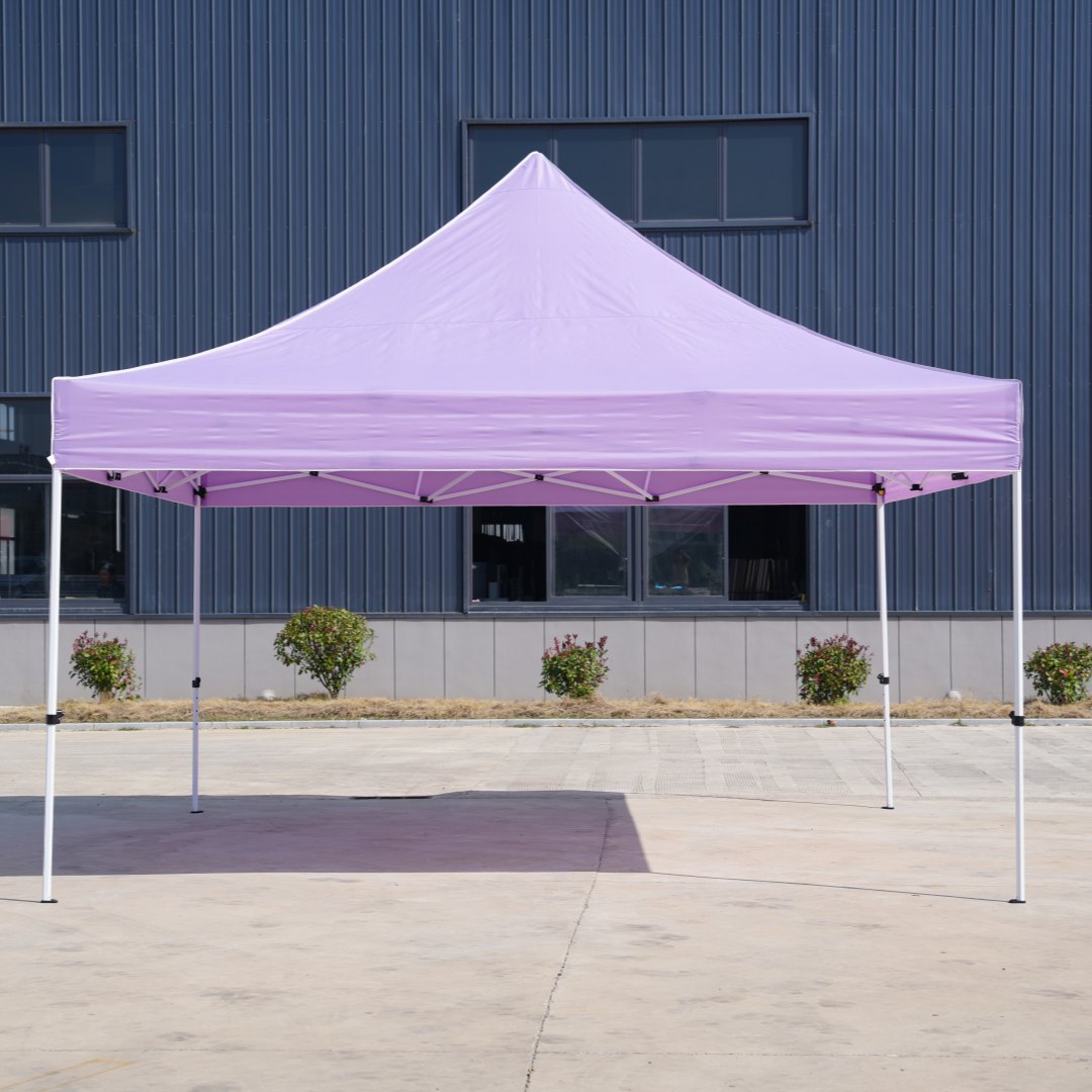 Outdoor Canopies Customization Canopy Tent