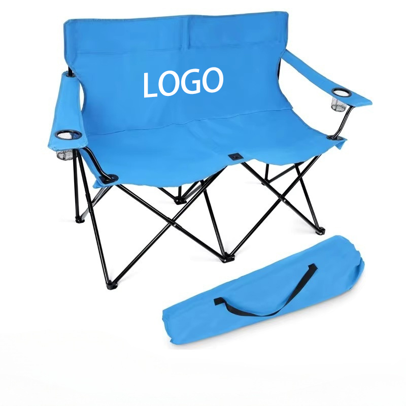 Essential Outdoor Folding Chair Tips